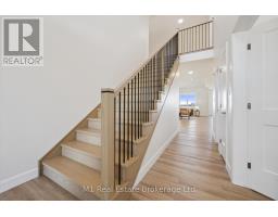 74 BEDELL DRIVE - 40