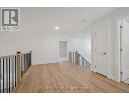 74 BEDELL DRIVE - 42
