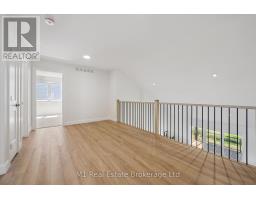 74 BEDELL DRIVE - 43