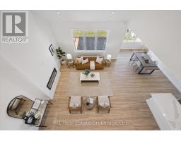 74 BEDELL DRIVE - 44