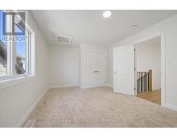 74 BEDELL DRIVE - 45