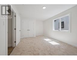 74 BEDELL DRIVE - 46