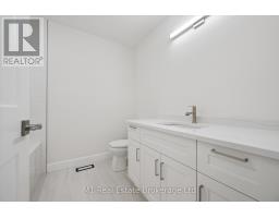 74 BEDELL DRIVE - 47