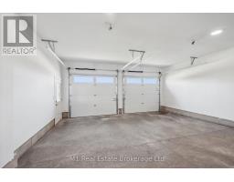 74 BEDELL DRIVE - 48
