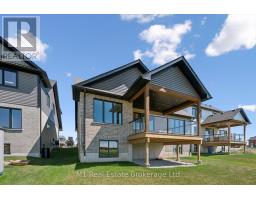 74 BEDELL DRIVE - 49