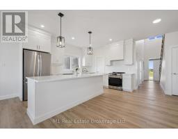 74 BEDELL DRIVE - 5