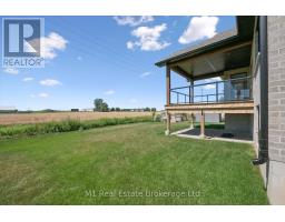 74 BEDELL DRIVE - 50