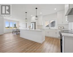 74 BEDELL DRIVE - 7