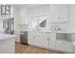 74 BEDELL DRIVE - 8
