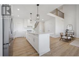 74 BEDELL DRIVE - 9