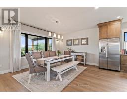 034404 5TH NDR SIDE ROAD - 11