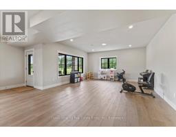 034404 5TH NDR SIDE ROAD - 22