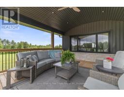 034404 5TH NDR SIDE ROAD - 25