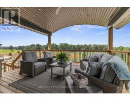 034404 5TH NDR SIDE ROAD - 26