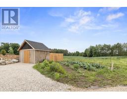 034404 5TH NDR SIDE ROAD - 27