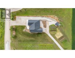 034404 5TH NDR SIDE ROAD - 31