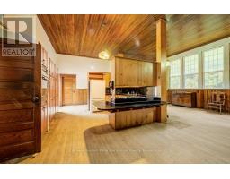 388 BRUCE ROAD 2 - 10