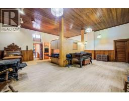 388 BRUCE ROAD 2 - 11