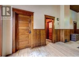 388 BRUCE ROAD 2 - 13