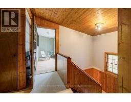 388 BRUCE ROAD 2 - 14