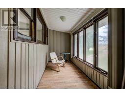 388 BRUCE ROAD 2 - 15