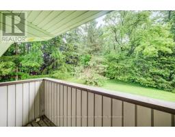 388 BRUCE ROAD 2 - 16