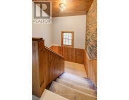 388 BRUCE ROAD 2 - 17