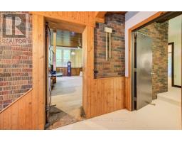388 BRUCE ROAD 2 - 18