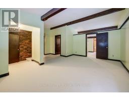 388 BRUCE ROAD 2 - 19