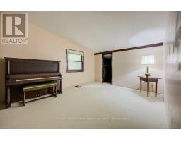388 BRUCE ROAD 2 - 20