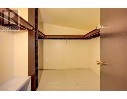 388 BRUCE ROAD 2 - 21