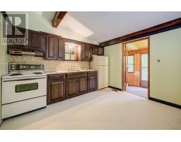 388 BRUCE ROAD 2 - 22