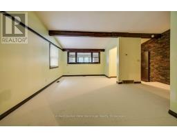 388 BRUCE ROAD 2 - 23