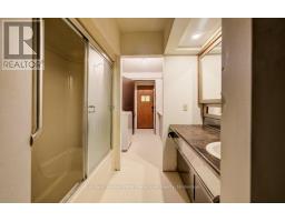 388 BRUCE ROAD 2 - 24