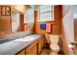 388 BRUCE ROAD 2 - 25