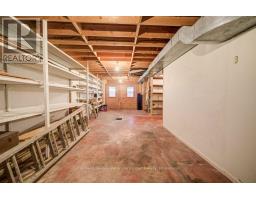 388 BRUCE ROAD 2 - 26