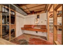 388 BRUCE ROAD 2 - 27