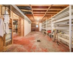 388 BRUCE ROAD 2 - 28