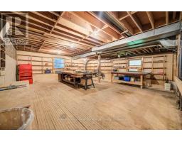 388 BRUCE ROAD 2 - 29