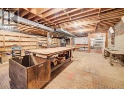 388 BRUCE ROAD 2 - 30