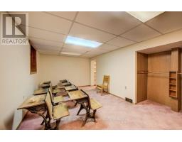 388 BRUCE ROAD 2 - 31