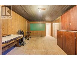 388 BRUCE ROAD 2 - 32