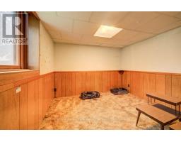 388 BRUCE ROAD 2 - 33