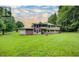 388 BRUCE ROAD 2 - 34