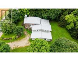 388 BRUCE ROAD 2 - 35