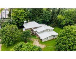 388 BRUCE ROAD 2 - 36