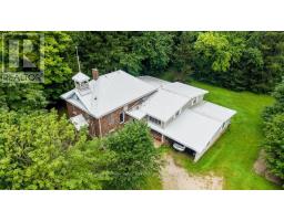 388 BRUCE ROAD 2 - 37