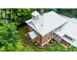 388 BRUCE ROAD 2 - 38