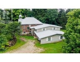 388 BRUCE ROAD 2 - 39