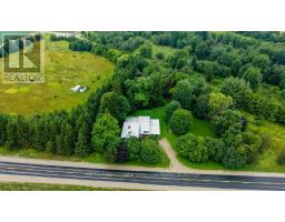 388 BRUCE ROAD 2 - 40